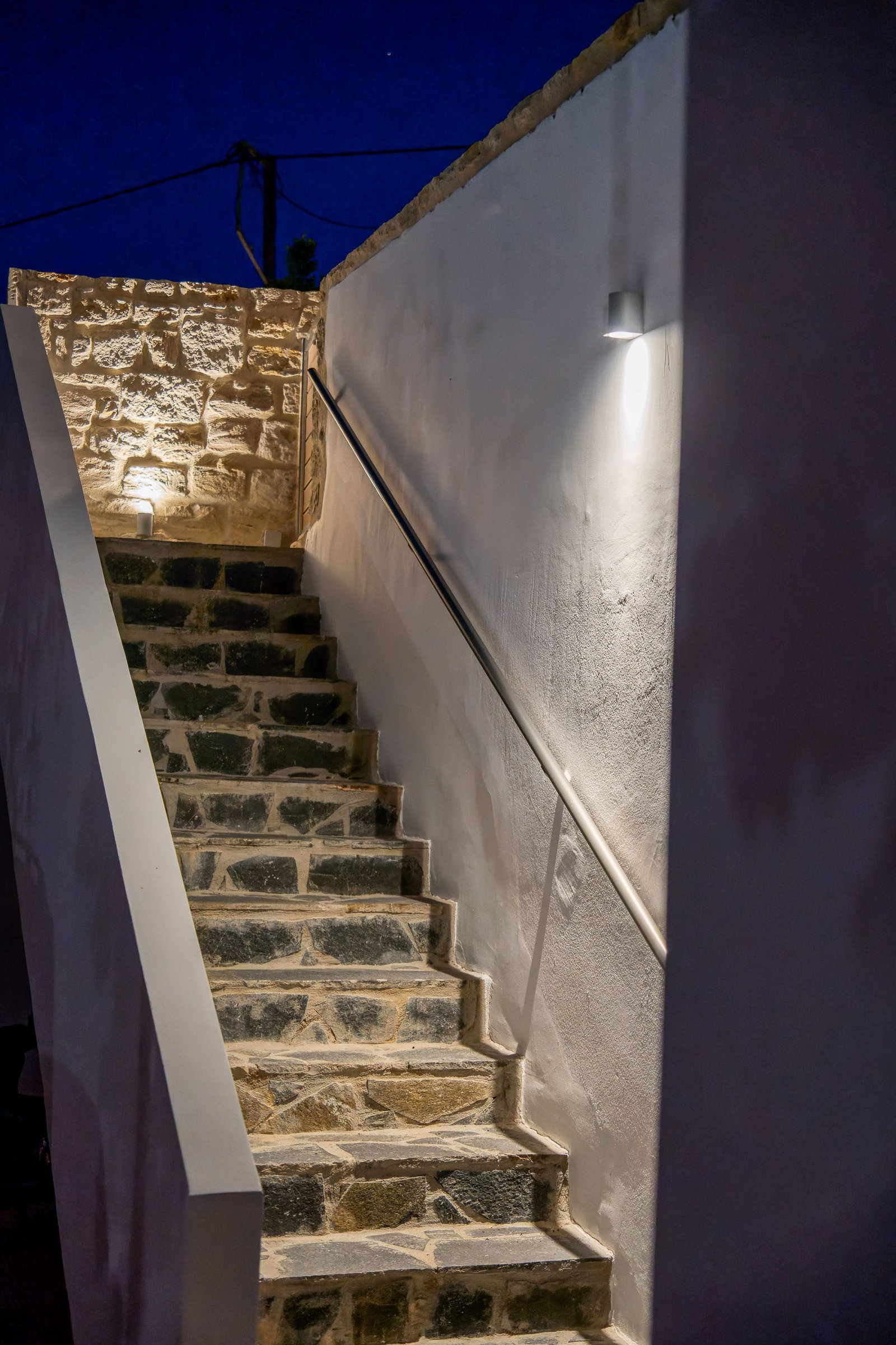 Night view - Photo 32